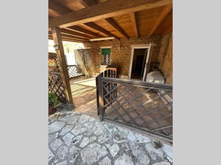 Quadrilocale in Affitto a Anzio, 1'200&euro;, 95 m², arredato