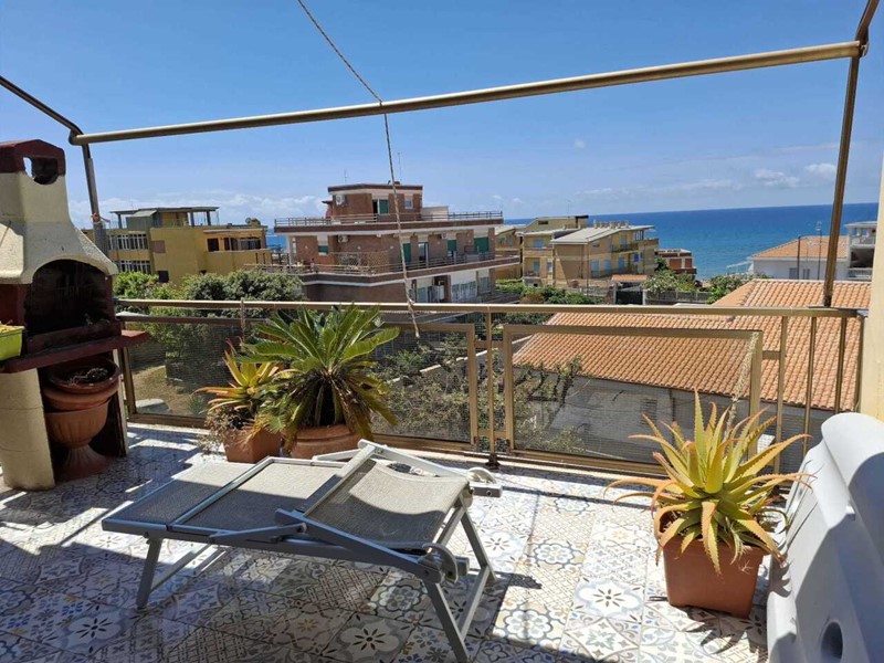 Quadrilocale in Affitto a Anzio, 2'500&euro;, 70 m², arredato
