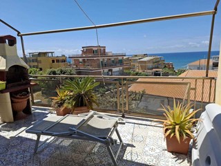 Quadrilocale in Affitto a Anzio, 2'500&euro;, 70 m², arredato