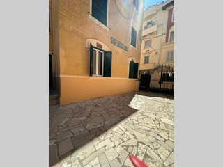 Quadrilocale in Affitto a Anzio, 1'500&euro;, 85 m², arredato