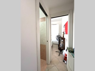 Bilocale in Vendita a Nettuno, 79'000&euro;, 36 m², arredato