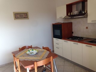 Bilocale in Vendita a Anzio, zona Sandalo, 90'000&euro;, 52 m², arredato