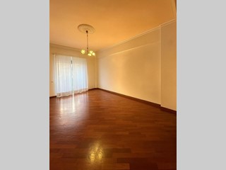 Trilocale in Affitto a Roma, zona Talenti, 1'400&euro;, 95 m²