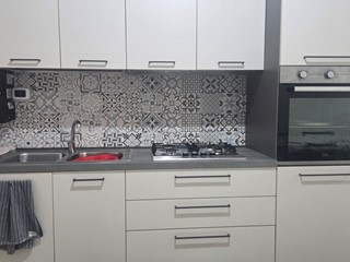 Trilocale in Affitto a Anzio, zona Anzio Colonia, 1'300&euro;, 62 m²
