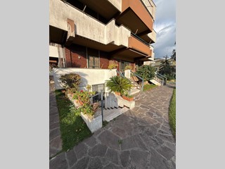 Quadrilocale in Vendita a Anzio, zona Santa Teresa, 349'000&euro;, 180 m²