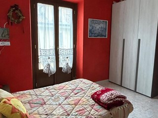 Appartamento in Affitto a Torino, 280&euro;, 130 m², arredato