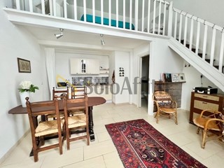 Monolocale in Affitto a Bari, zona Carrassi, 600&euro;, 40 m², arredato