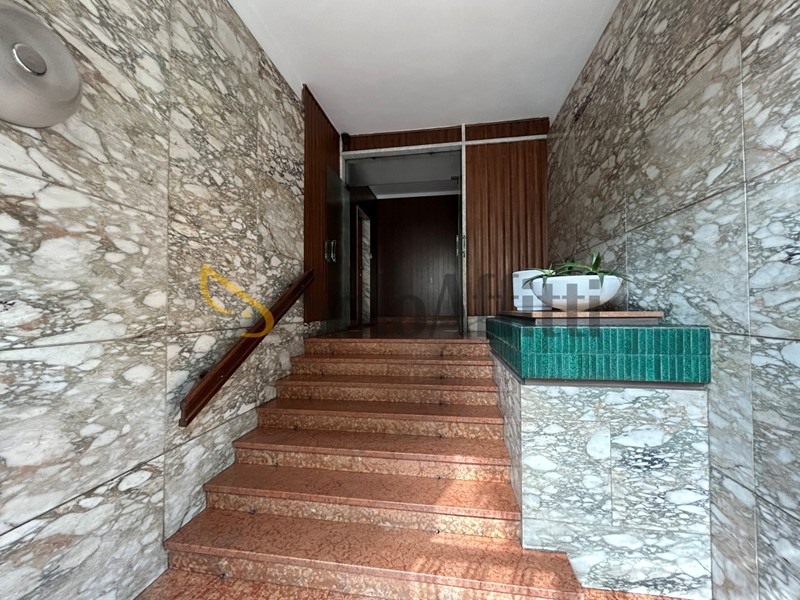 Bilocale in Affitto a Torino, zona Campidoglio, 800&euro;, 70 m², arredato