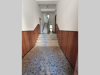 Bilocale in Vendita a Reggio Calabria, 45'000&euro;, 55 m²