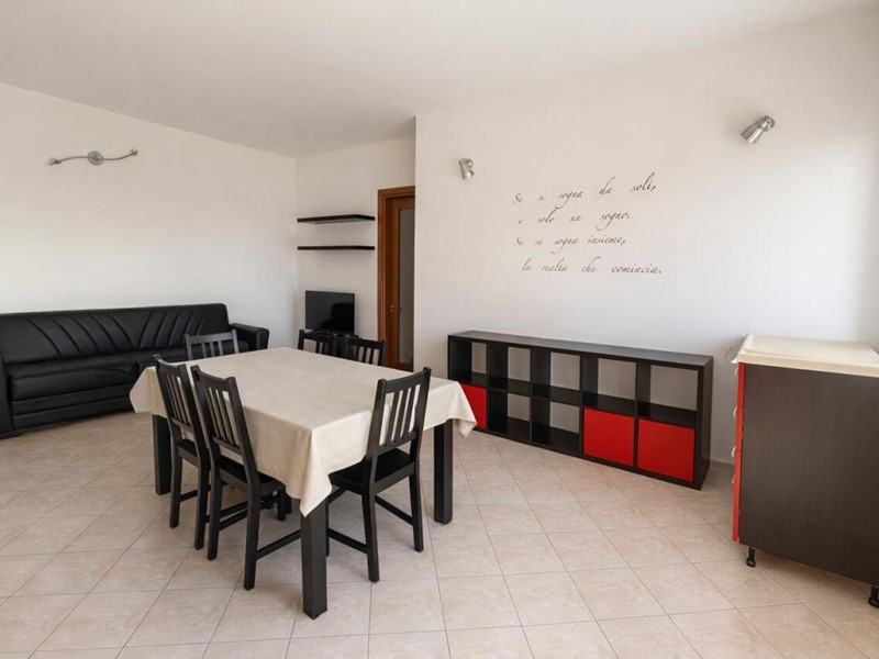 Trilocale in Vendita a Aulla, 89'000&euro;, 60 m², arredato