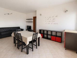 Trilocale in Vendita a Aulla, 89'000&euro;, 60 m², arredato