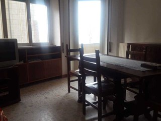 Trilocale in Affitto a Anzio, zona Centro, 1'300&euro;, 100 m², arredato