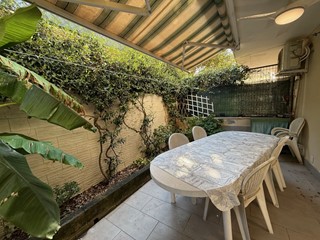 Bilocale in Affitto a Anzio, zona Centro, 800&euro;, 55 m², arredato