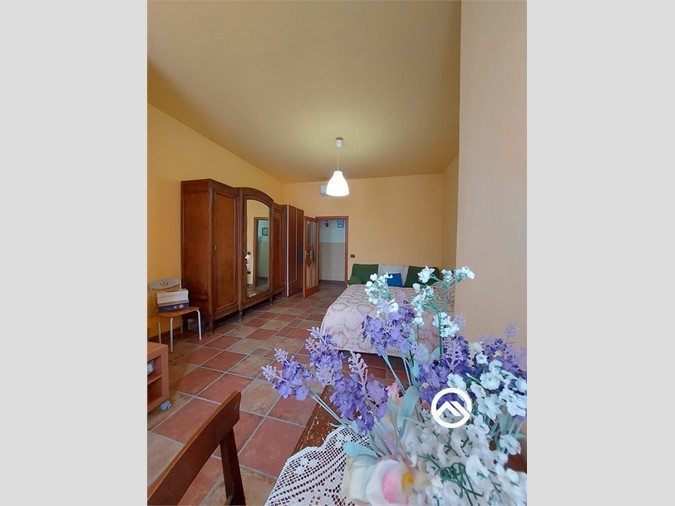 Quadrilocale in Vendita a Caivano, 179'000&euro;, 170 m²