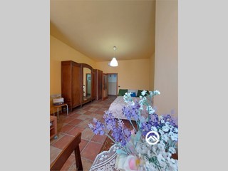 Quadrilocale in Vendita a Caivano, 179'000&euro;, 170 m²