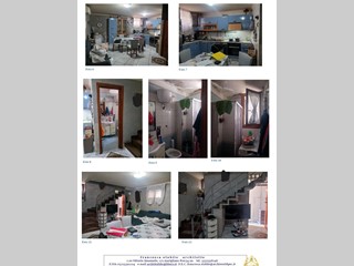 Quadrilocale in Vendita a Pomigliano d'Arco, 45'500&euro;, 99 m²
