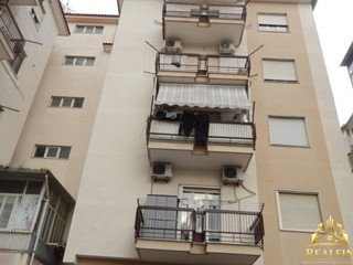 Appartamento in Vendita a Mugnano di Napoli, 82'688&euro;, 113 m²