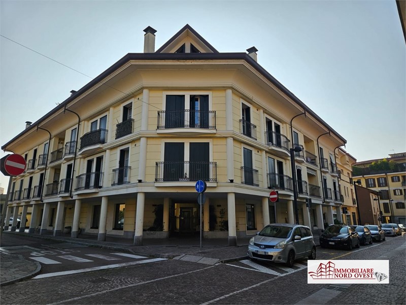 Bilocale in Affitto a Vittuone, 700&euro;, 60 m²