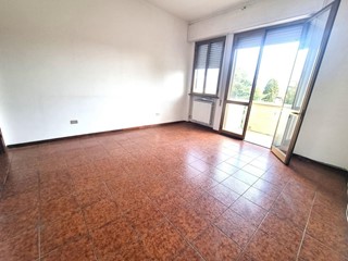 Quadrilocale in Vendita a Viareggio, 290'000&euro;, 80 m²