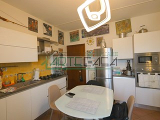 Bilocale in Vendita a Calcinaia, 95'000&euro;, 50 m²
