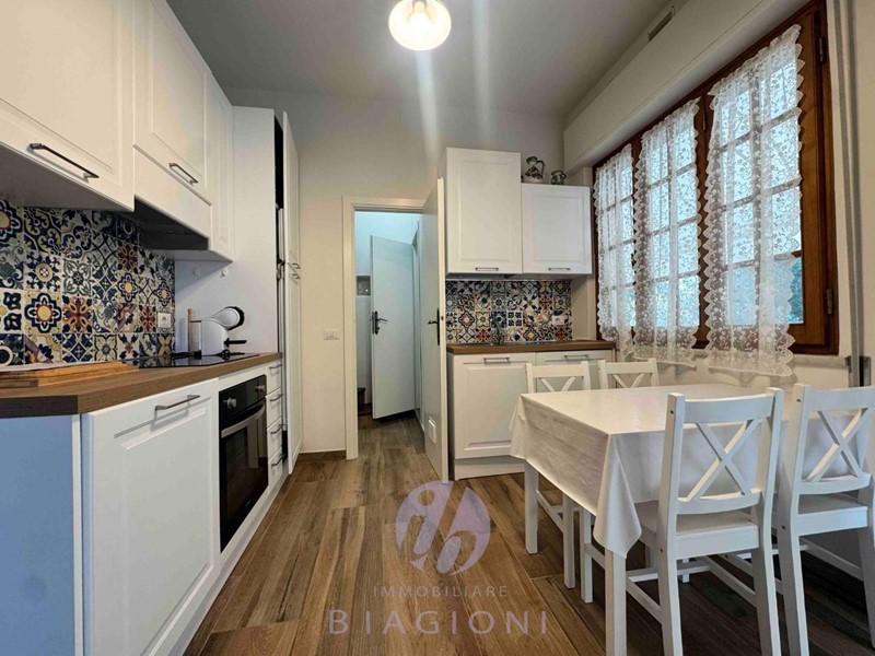 Bilocale in Affitto a Pietrasanta, zona Tonfano, 8'000&euro;, 30 m², arredato