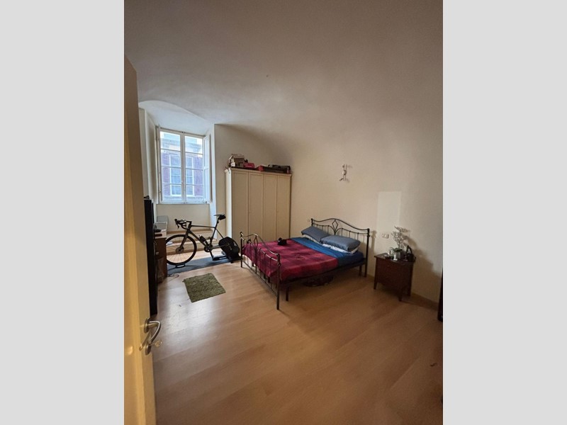 Appartamento in Affitto a Siena, 400&euro;, 25 m²