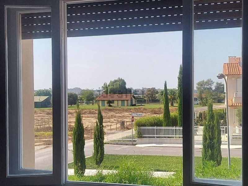 Appartamento in Vendita a Vecchiano, zona Migliarino, 280'000&euro;, 130 m²