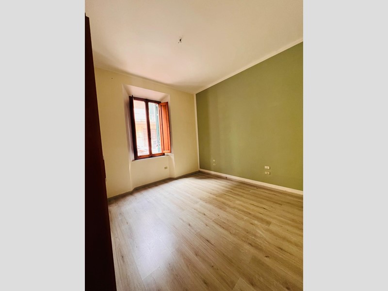 Bilocale in Vendita a Piombino, 105'000&euro;, 40 m², arredato