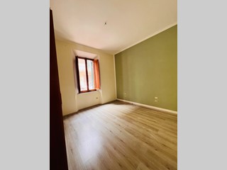 Bilocale in Vendita a Piombino, 105'000&euro;, 40 m², arredato
