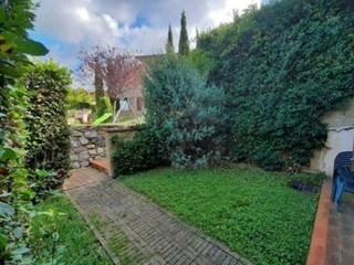 Trilocale in Vendita a Santa Luce, 180'000&euro;, 65 m²