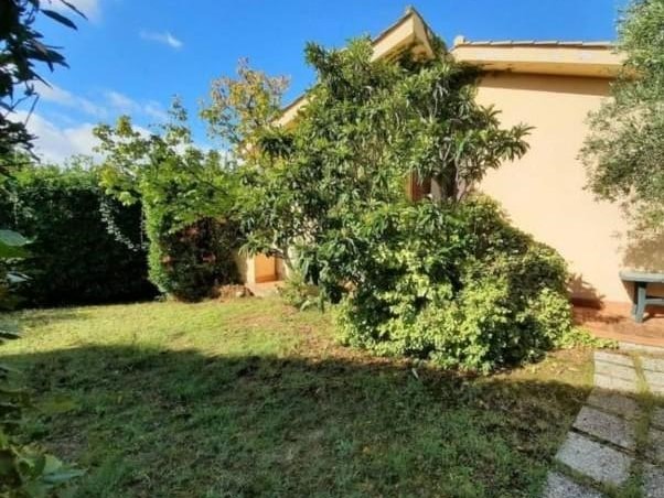 Trilocale in Vendita a Santa Luce, 230'000&euro;, 65 m²