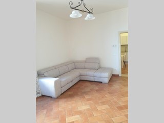 Trilocale in Affitto a Peccioli, 650&euro;, 60 m², arredato