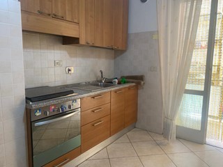 Appartamento in Vendita a Livorno, 195'000&euro;, 88 m²