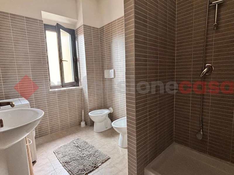 Trilocale in Affitto a Ceccano, 500&euro;, 100 m², arredato