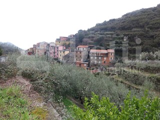 Trilocale in Vendita a Riomaggiore, 125'000&euro;, 60 m²