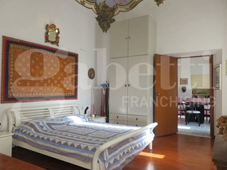 Trilocale in Vendita a Lerici, 460'000&euro;, 120 m²