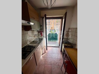Trilocale in Vendita a Rozzano, 190'000&euro;, 85 m²