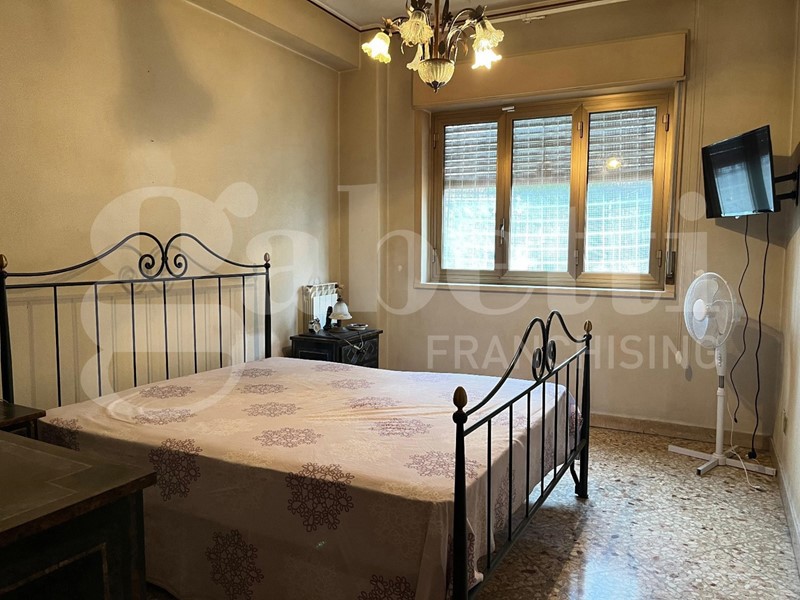 Quadrilocale in Vendita a Tremestieri Etneo, 130'000&euro;, 117 m²