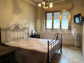 Quadrilocale in Vendita a Tremestieri Etneo, 130'000&euro;, 117 m²