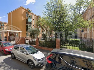 Bilocale in Affitto a Milano, 1'050&euro;, 66 m², arredato