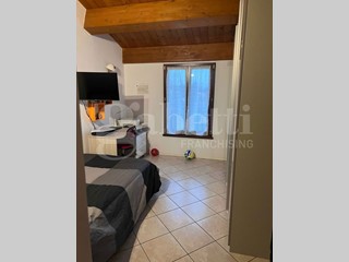 Quadrilocale in Vendita a Faenza, 245'000&euro;, 110 m², con Box