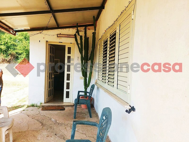 Appartamento in Vendita a Cassino, 95'000&euro;, 250 m²