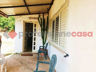 Appartamento in Vendita a Cassino, 95'000&euro;, 250 m²