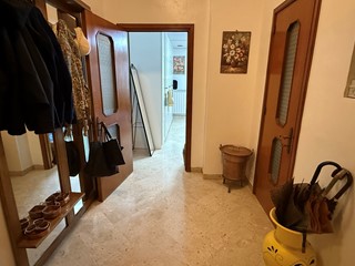 Quadrilocale in Vendita a Taranto, 135'000&euro;, 158 m²