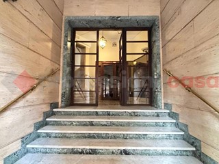 Trilocale in Affitto a Roma, 1'700&euro;, 86 m², arredato