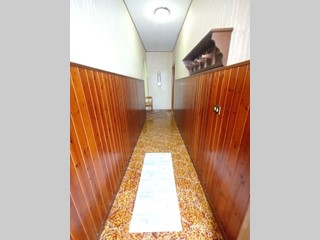 Appartamento in Vendita a Sante Marie, 39'000&euro;, 100 m²