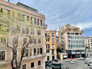 Quadrilocale in Affitto a Roma, 2'100&euro;, 120 m², arredato