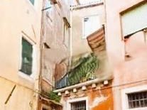 Quadrilocale in Vendita a Venezia, 187'758&euro;, 85 m²