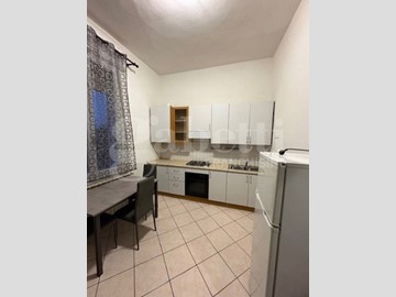 Bilocale in Affitto a Adria, 450&euro;, 50 m², arredato