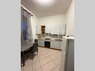 Bilocale in Affitto a Adria, 450&euro;, 50 m², arredato